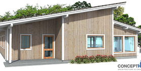 contemporary home 03 house plan ch47.jpg