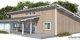 contemporary home 05 house plan ch47.jpg