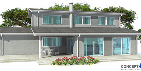 contemporary home 001 house plan ch153 10.jpg