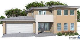 contemporary home 03 house plan oz18.jpg