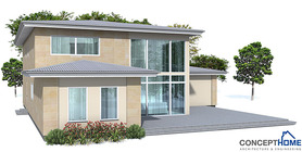 contemporary home 05 house plan oz18.jpg