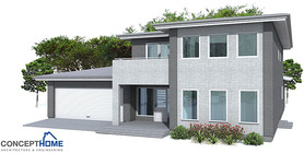 contemporary home 08 house plan oz18.jpg