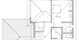 contemporary home 11 house plan 018OZ 2F.jpg