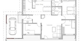 contemporary home 10 home plan ch23.jpg