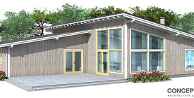 contemporary home 001 house plan ch28.jpg