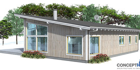 contemporary home 02 house plan ch28.jpg