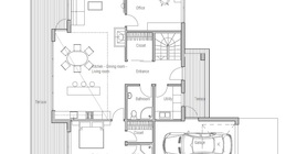 contemporary home 11 136CH 1F 120814 house plan.jpg
