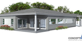 modern houses 01 house plan oz71.jpg