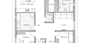 modern houses 20 071OZ house plan.jpg