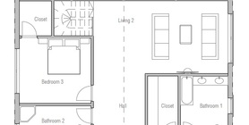 contemporary home 11 house plan 190CH 2F.jpg