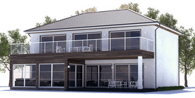 modern houses 001 house design ch172.jpg