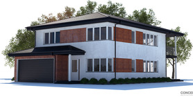 modern houses 001 home design ch179.jpg