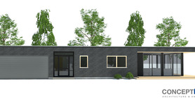 contemporary home 06 house plan ch183.jpg
