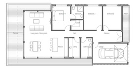 contemporary home 10 house plan CH181.jpg