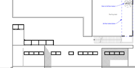 contemporary home 20 HOUSE PLAN CH181 V2.jpg