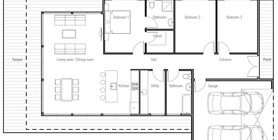 contemporary home 24 HOUSE PLAN CH181 V3.jpg