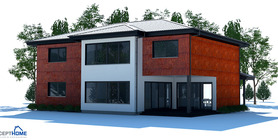 modern houses 001 home plan ch180.jpg