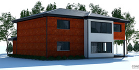 modern houses 05 house plan ch180.jpg