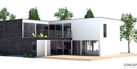 contemporary home 001 house plan ch185.jpg