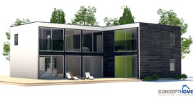 contemporary home 001 home plan ch193.jpg