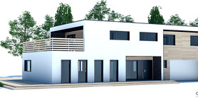 contemporary home 05 house plan ch202.jpg