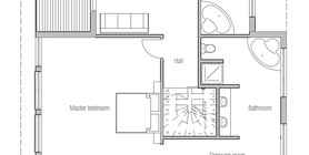 contemporary home 11 house plan ch202.jpg