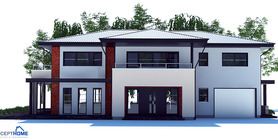 modern houses 001 house plan ch204.jpg