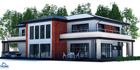 modern houses 03 house plan ch204.jpg