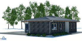 small houses 05 house plan ch214.jpg