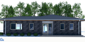 small houses 06 house plan ch214.jpg