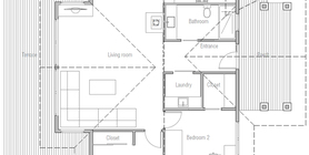 small houses 25 home plan CH216 V2.jpg