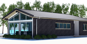 cost to build less than 100 000 03 house plan ch217.jpg