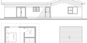 small houses 19 HOUSE PLAN CH217 V2.jpg