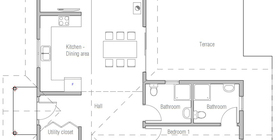 cost to build less than 100 000 21 HOUSE PLAN ch217 V3.jpg