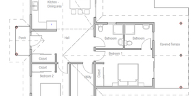 small houses 26 HOUSE PLAN CH217 V5.jpg