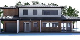 modern houses 001 house plan ch220.jpg