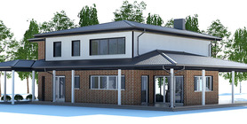 modern houses 02 house plan ch220.jpg