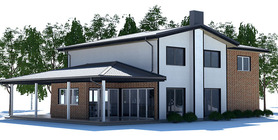 modern houses 03 house plan ch220.jpg