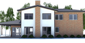 modern houses 06 house plan ch220.jpg