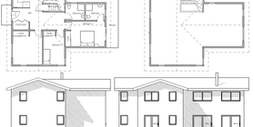 affordable homes 24 HOUSE PLAN CH217 V4.jpg