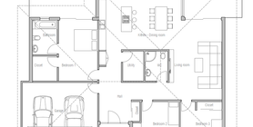 small houses 10 house plan ch224.png