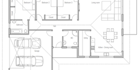 small houses 24 HOUSE PLAN CH225 V3.jpg