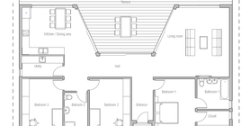 small houses 10 house plan ch209.png