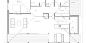small houses 10 house plan ch229.png