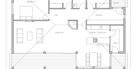 small houses 11 house plan ch229.png
