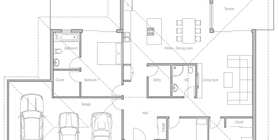 modern houses 24 HOUSE PLAN CH224 V3.jpg