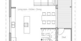 small houses 10 house plan ch231.png