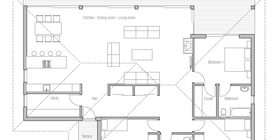 small houses 10 house plan ch228.png