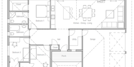 small houses 20 HOUSE PLAN CH100 V3.jpg