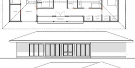 contemporary home 20 HOUSE PLAN CH234 V2.jpg